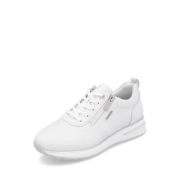 Remonte Spordijalatsid