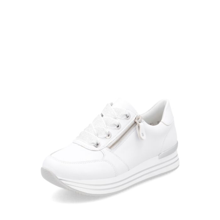 Remonte Spordijalatsid