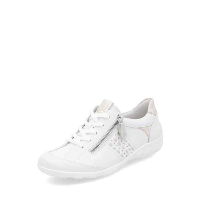 Remonte Удобная обувь