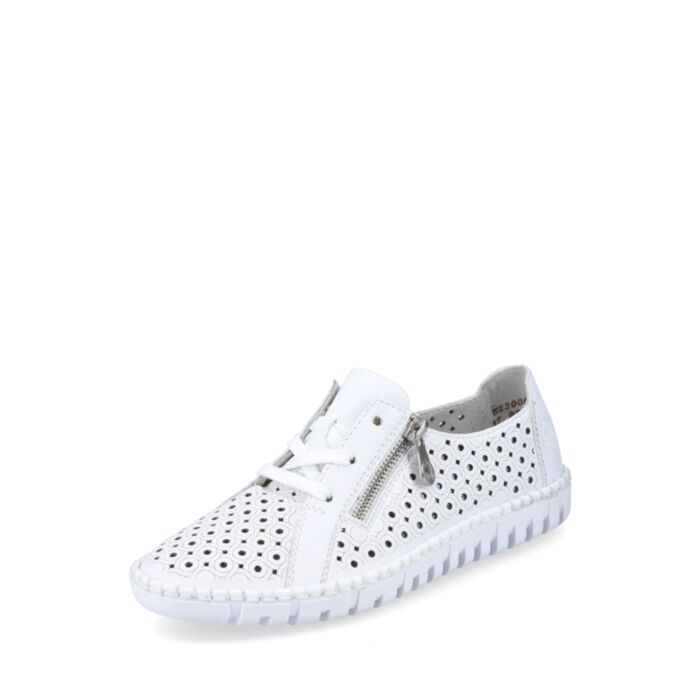 Rieker Mugavad kingad