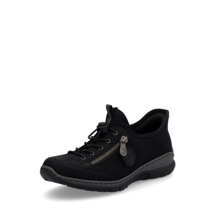 Rieker Comfort shoes