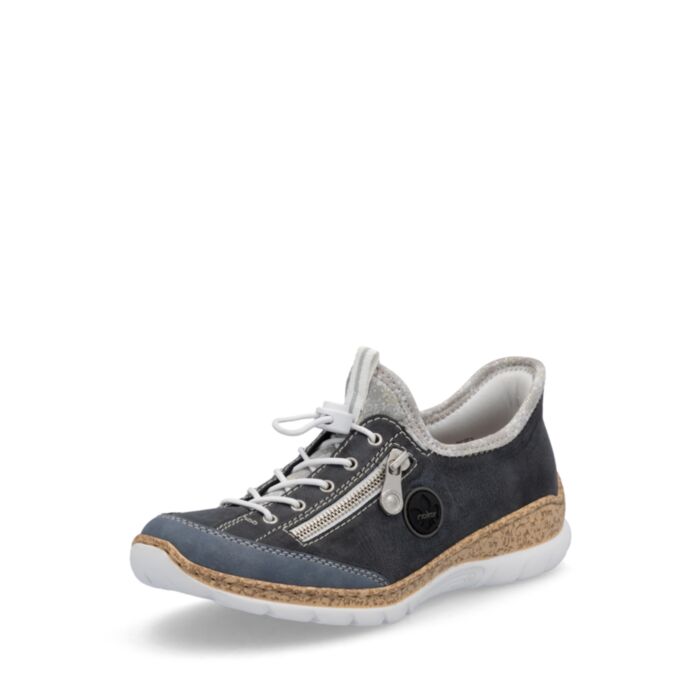 Rieker Mugavad kingad