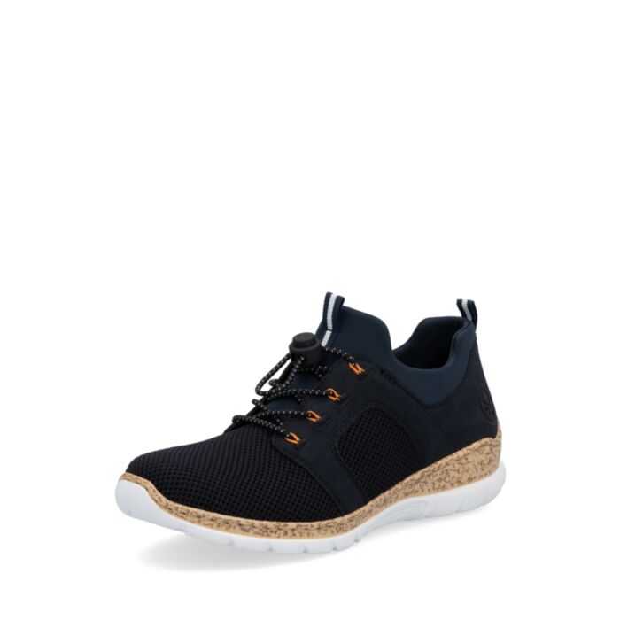 Rieker Mugavad kingad