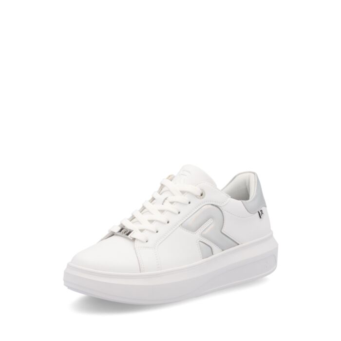 Rieker Spordijalatsid