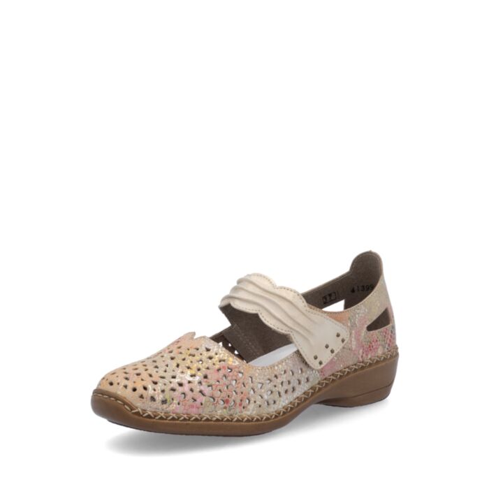 Rieker Mugavad kingad