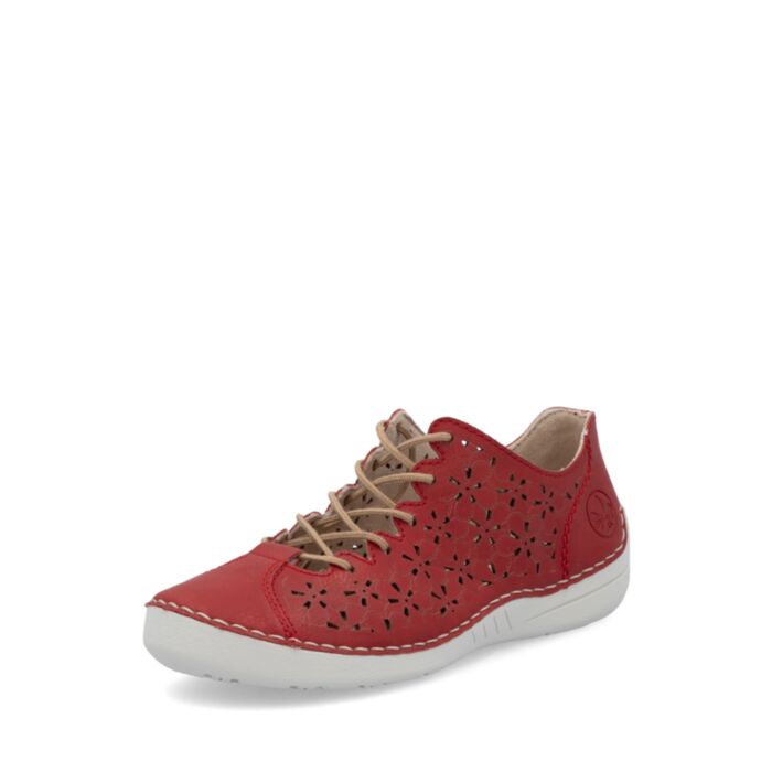 Rieker Mugavad kingad