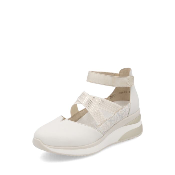 Remonte Mugavad kingad