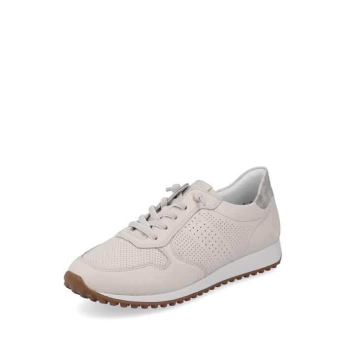 Remonte Mugavad kingad