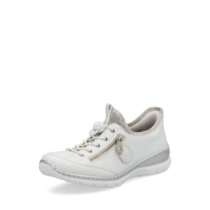 Rieker Удобная обувь