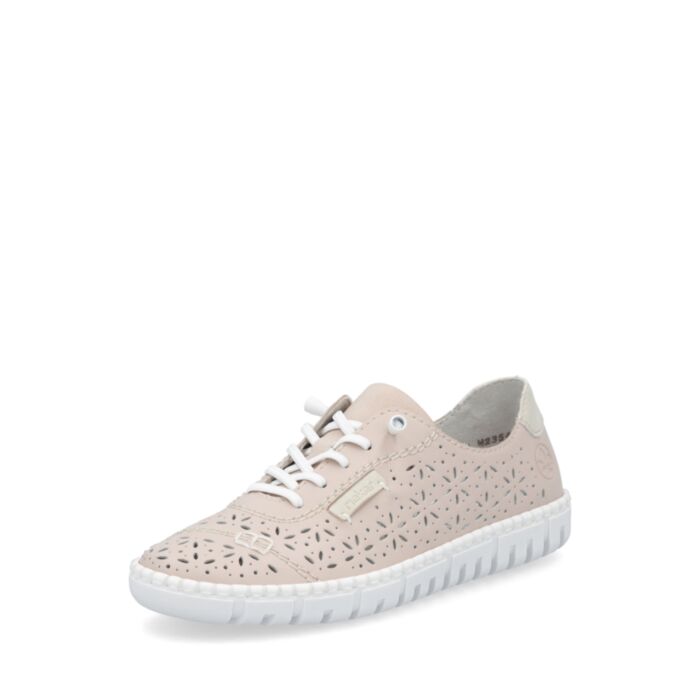 Rieker Mugavad kingad