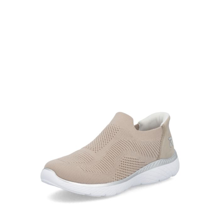 Rieker Slip-on'id
