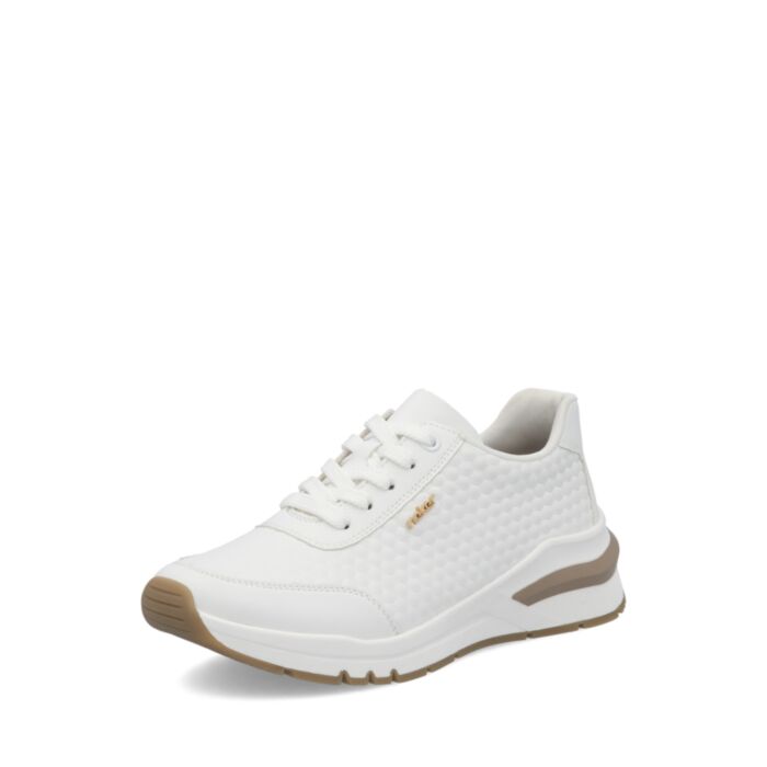 Rieker Spordijalatsid