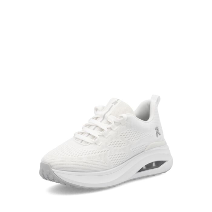 Rieker Spordijalatsid