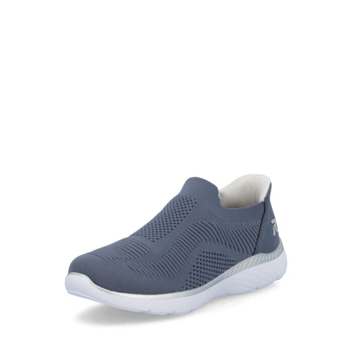 Rieker Slip-on'id