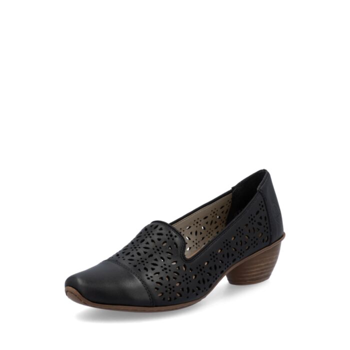 Rieker Mugavad kingad