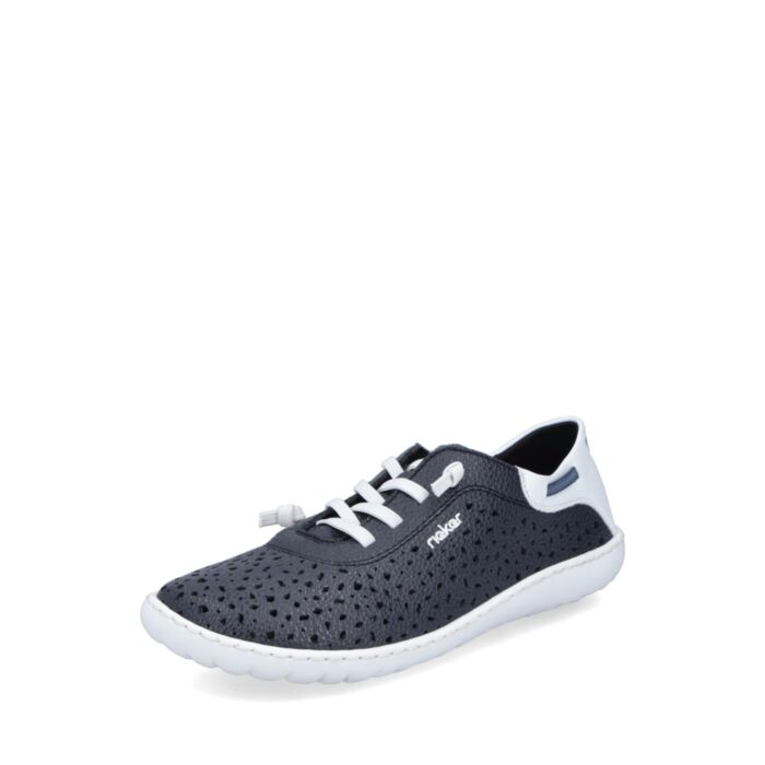 Rieker Spordijalatsid