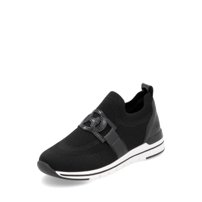 Remonte Slip-on'id
