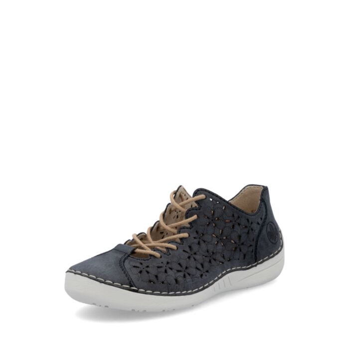 Rieker Mugavad kingad