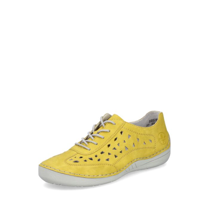 Rieker Mugavad kingad