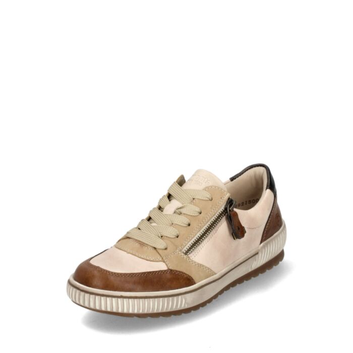 Remonte Mugavad kingad