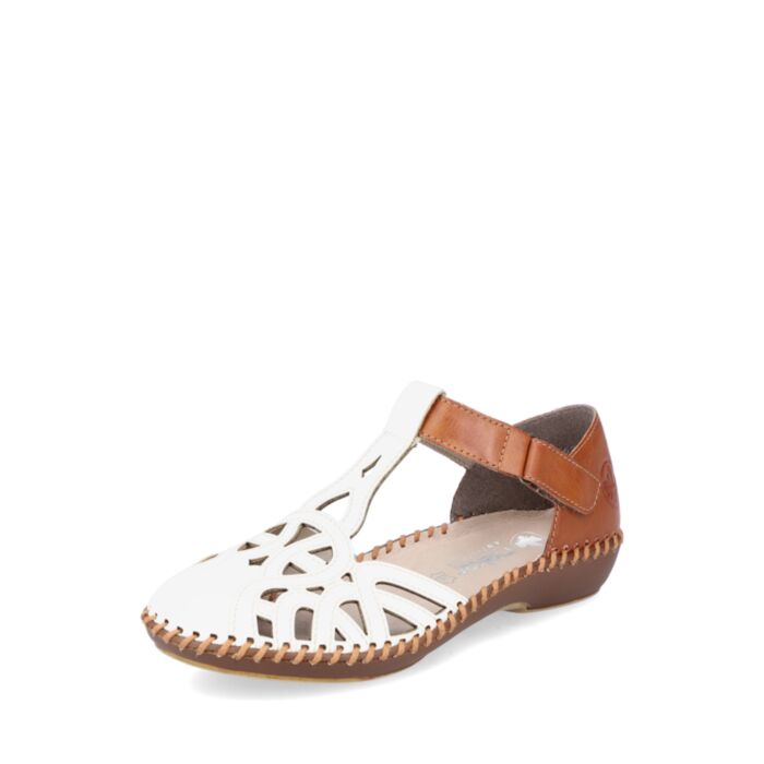 Rieker Mugavad kingad