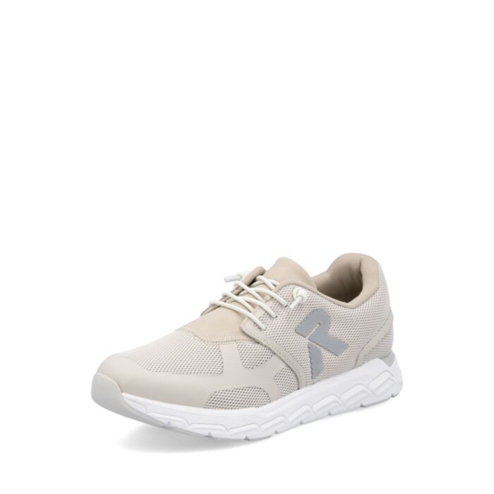 Rieker Спортивная обувь