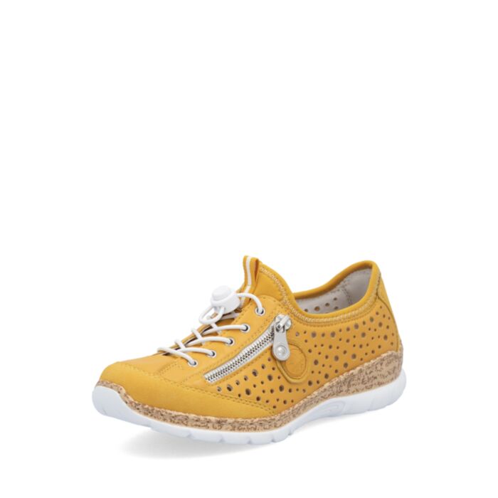 Rieker Mugavad kingad