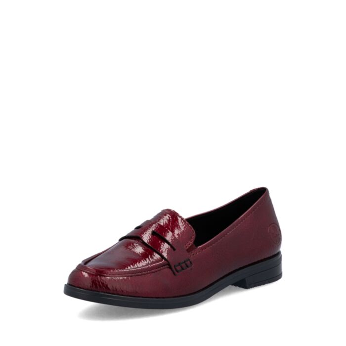 Rieker Loaferid