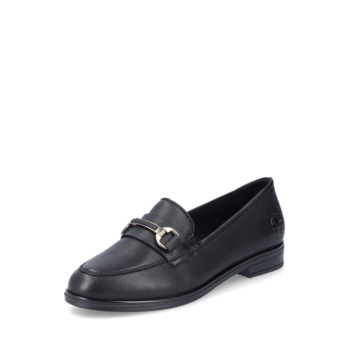 Rieker Loaferid