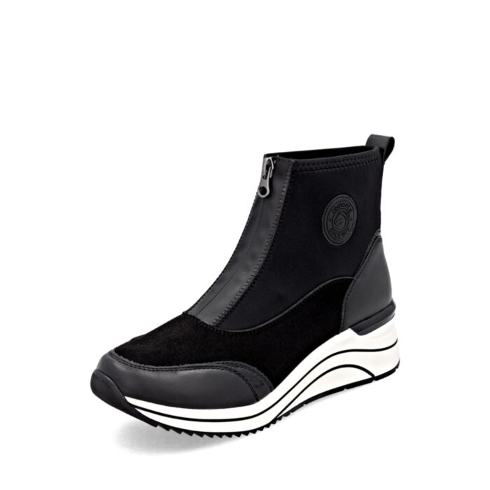 Remonte Kõrged ketsid