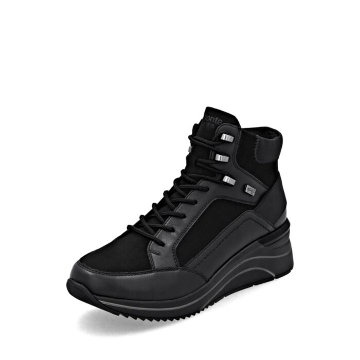 Remonte Kõrged ketsid