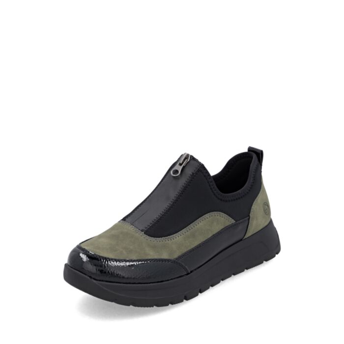 Remonte Spordijalatsid