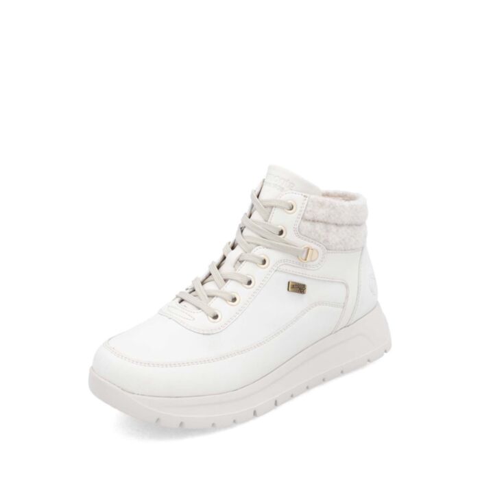 Remonte Kõrged ketsid