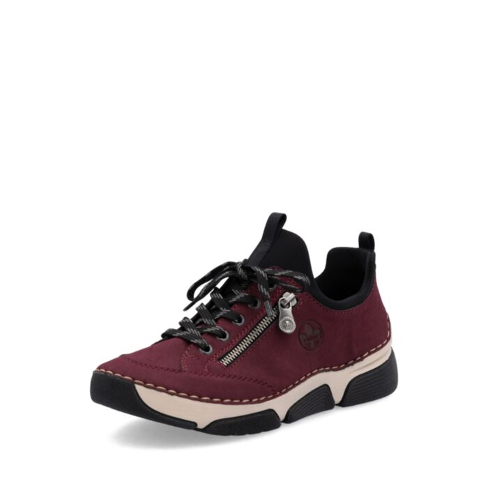 Rieker Spordijalatsid