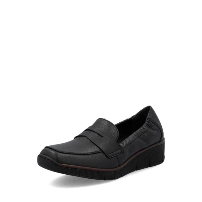 Rieker Kevad/sügis kingad