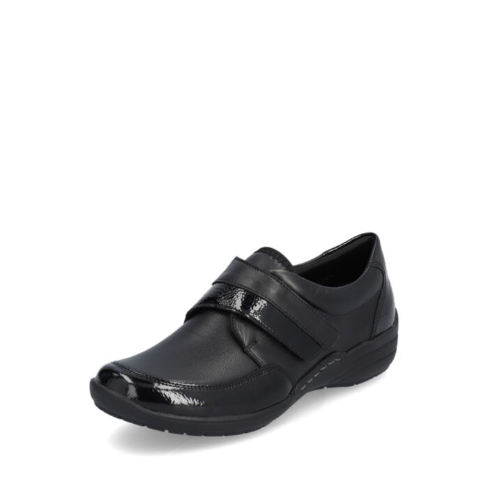 Remonte Kevad/sügis kingad