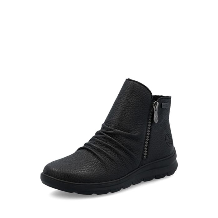 Rieker Low boots