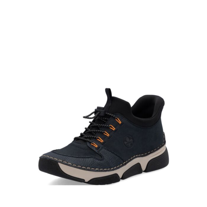 Rieker Spordijalatsid