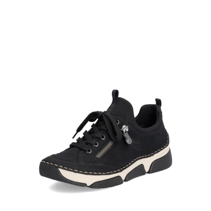 Rieker Spordijalatsid