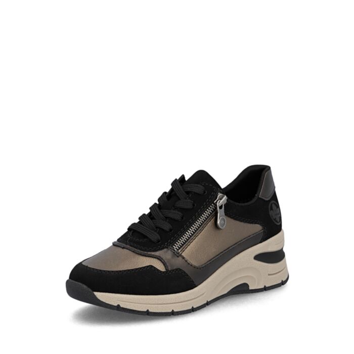 Rieker Spordijalatsid