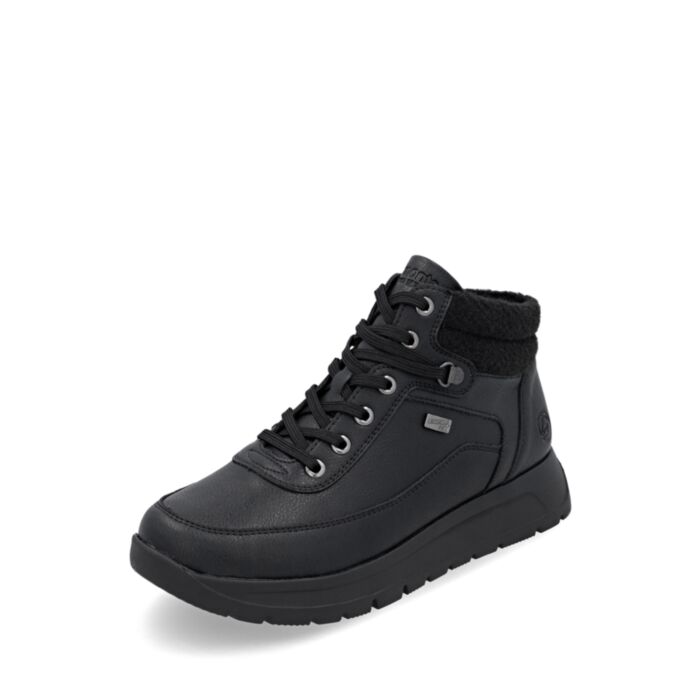 Remonte Kõrged ketsid