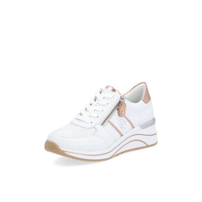 Remonte Spordijalatsid