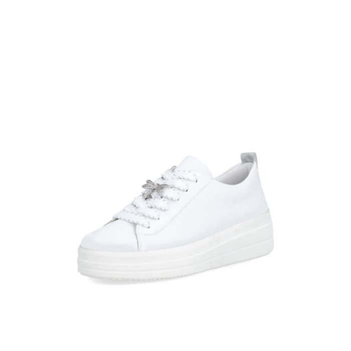 Remonte Spordijalatsid