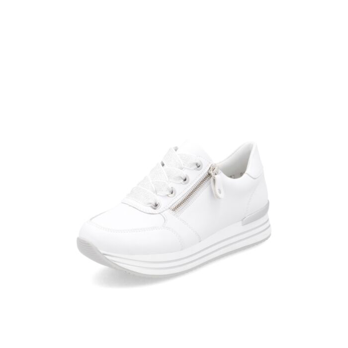 Remonte Spordijalatsid