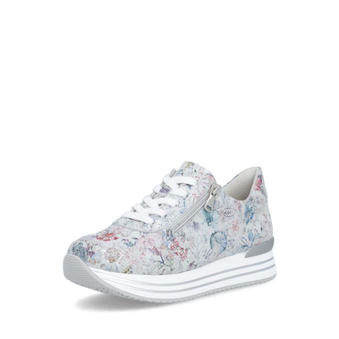 Remonte Spordijalatsid