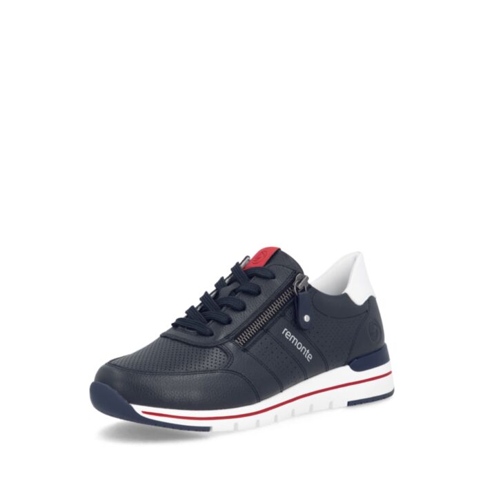 Remonte Spordijalatsid