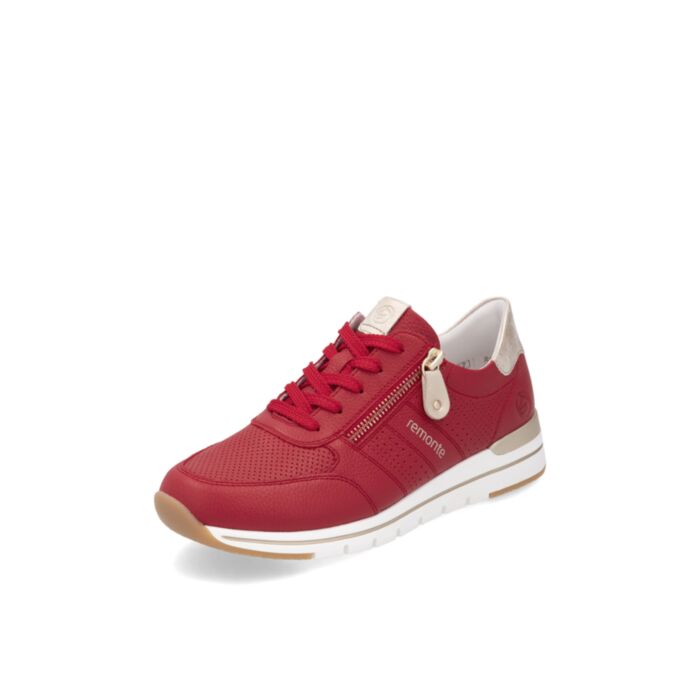 Remonte Spordijalatsid