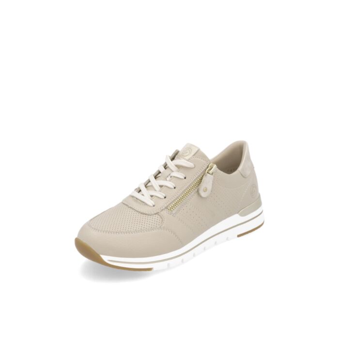 Remonte Spordijalatsid