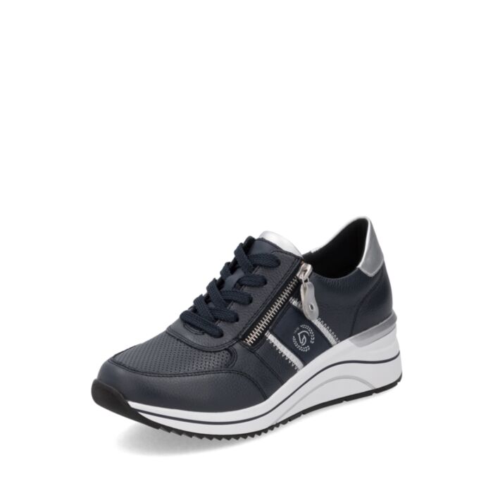 Remonte Spordijalatsid