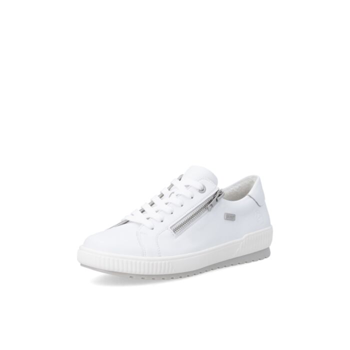 Remonte Spordijalatsid